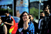 Marcha Contra Homofobia e Transfobia